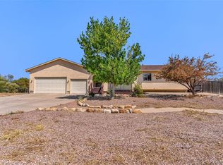 508 S Bayfield Avenue, Pueblo West, CO 81007