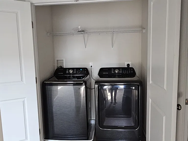 44 Elliot Ln — Photo 7