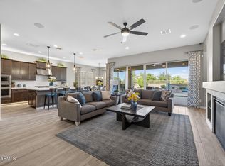 20065 S 229TH Way, Queen Creek, AZ 85142