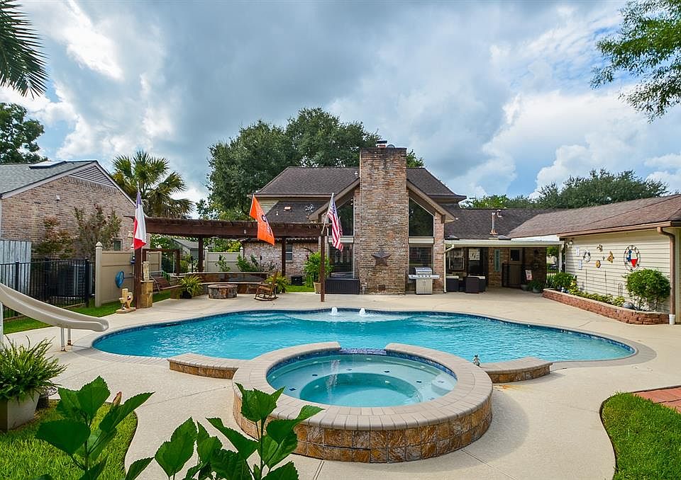 1st image of 2022 Glenn Lakes Ln