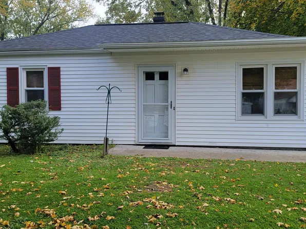 268 Lincoln Boulevard, Hudson, NY 12534