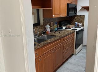 13915 SW 56th Ln, Miami, FL 33183