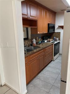 13915 SW 56th Ln, Miami, FL, 33183