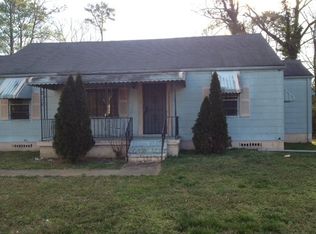 112 Woodvale Ave, Chattanooga, TN 37411