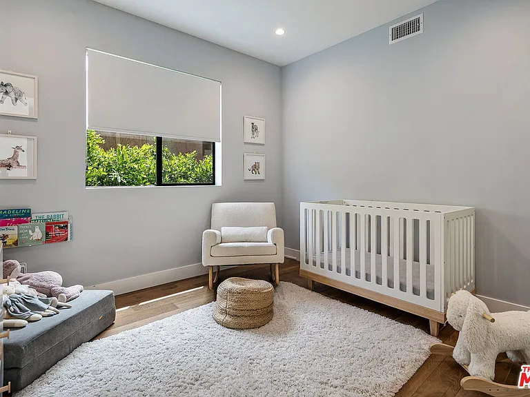 1037 Palms Blvd — Photo 36