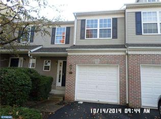 91 Walker Rd, Limerick, PA 19468