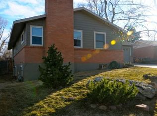 3690 Darley Ave, Boulder, CO 80305