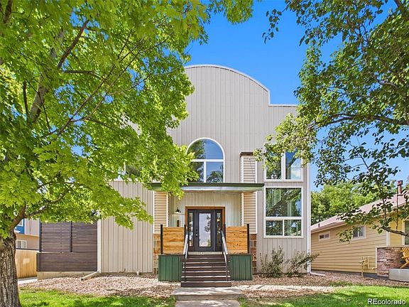 3rd image of 826 Catalpa Street