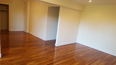 Rented by First State Realty LLC