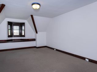 401 North 2nd Street - Suite 11 - "The Scranton", Harrisburg, PA 17101