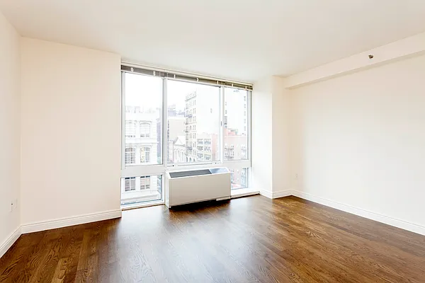 Rented by Mirador Real Estate | media 3