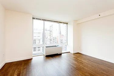 Rented by Mirador Real Estate