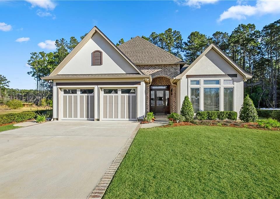 1st image of 20628 La Mesa Ct