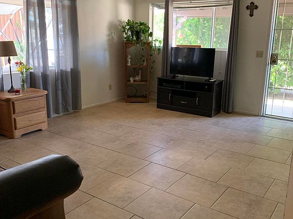 5th image of 1684 Verde Dr