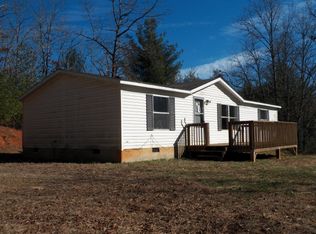 239 Allendale Hills Rd, Franklin, NC 28734