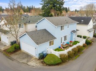 1440 Rooklidge St, Dupont, WA 98327