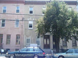 2916 Poplar St, Philadelphia, PA 19130