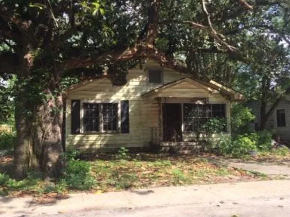 914 Woodard Ave, Prichard, AL 36610