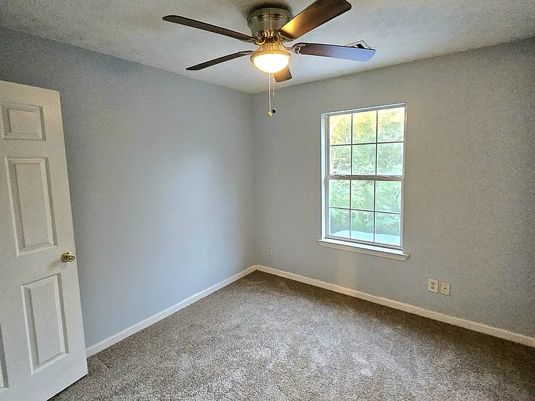 136 Henry Burch Dr — Photo 12