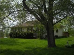 306 Elm St, Lathrop, MO 64465