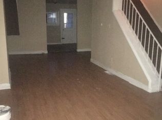117 S 61st St #HOUSE, Philadelphia, PA 19139