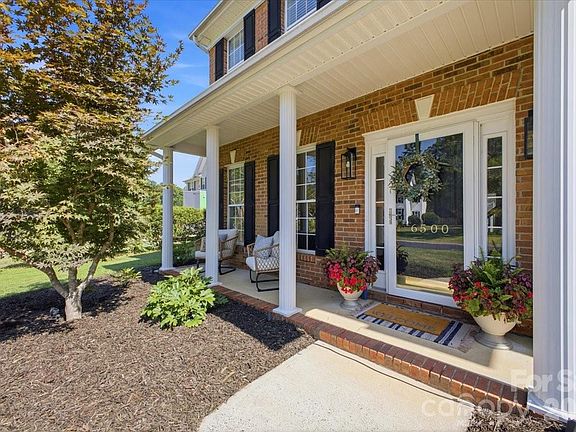 5th image of 6500 Sybil Ct