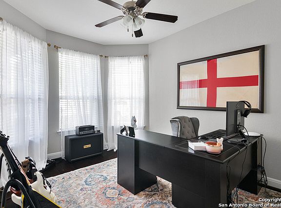 4th image of 27414 Dana Creek Dr