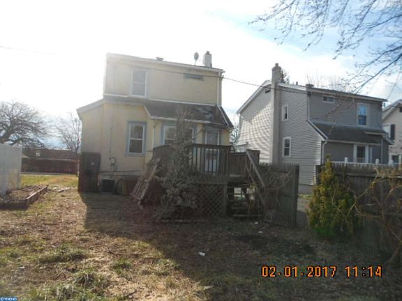 3rd image of 433 Hillcrest Ave