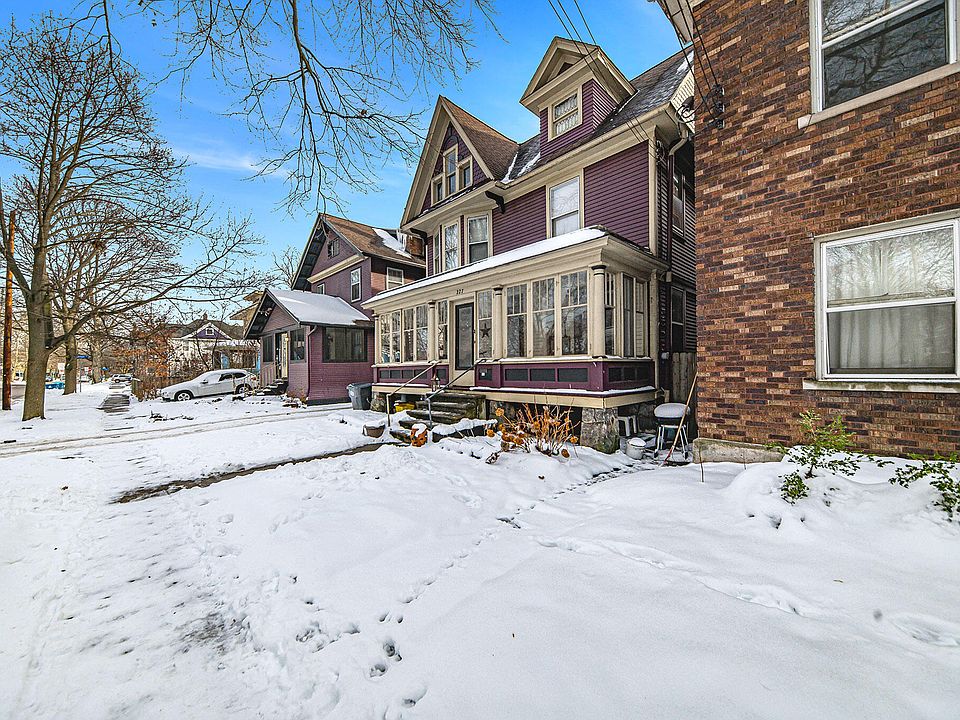 2nd image of 227 W Dutton St