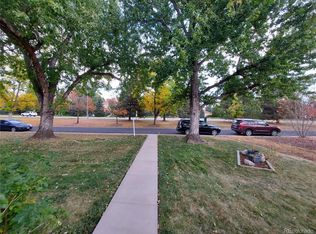 475 Quebec St, Denver, CO 80220