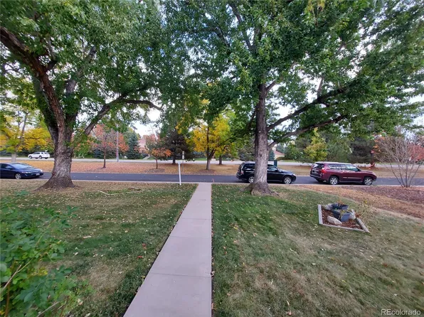 475 Quebec Street, Denver, CO 80220
