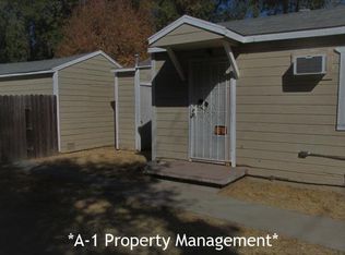 3730 Ivy St #B, Sacramento, CA 95838