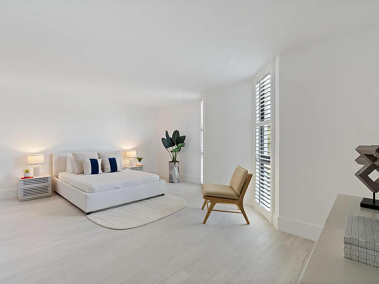 1800 S Ocean Dr #109 — Photo 25
