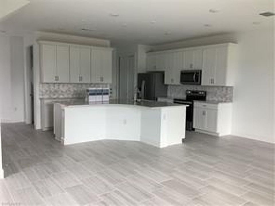 1st image of 4337 Sonoma Oaks Cir