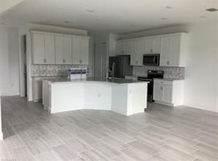 4337 Sonoma Oaks Cir, Naples, FL 34119