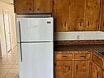 1104 Eastside Dr #D — Photo 3