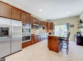 2608 Edgemont St, Philadelphia, PA 19125