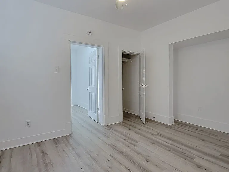 121 W Moore St #101 — Photo 19