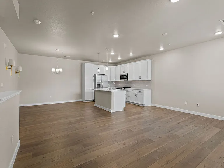4174 S Park Dr #102 — Photo 3