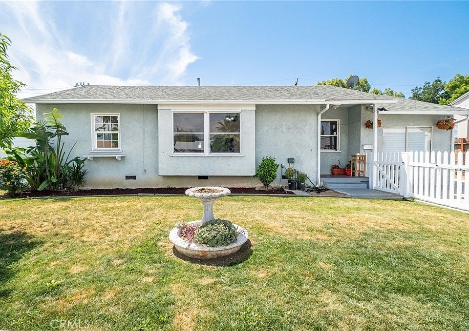 1st image of 1173 Cummings Way