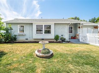 1173 Cummings Way, San Bernardino, CA 92411