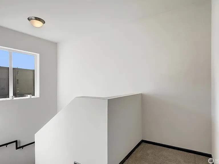 5841 Highway Pl — Photo 7