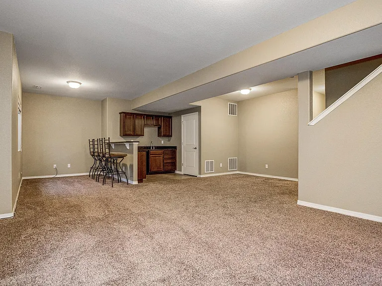 884 Black Arrow Dr — Photo 19
