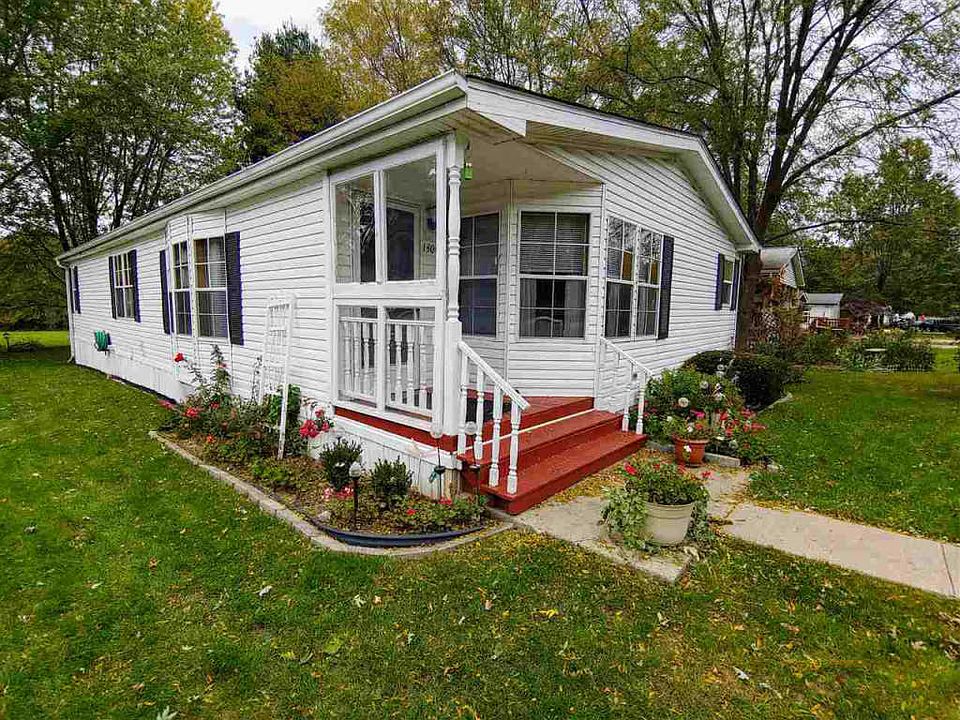 1st image of 13002 Oak Lawn Ln