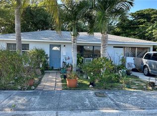 2915 Avenue J, Riviera Beach, FL 33404