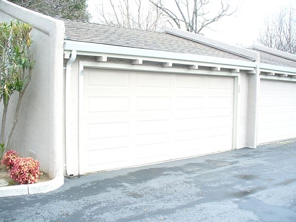 3rd image of 16345 Los Gatos Blvd Unit 23