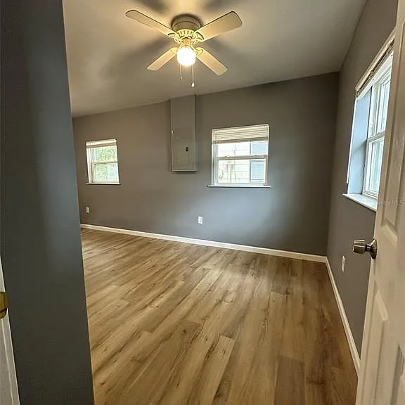 655 NE Waldo Rd — Photo 12