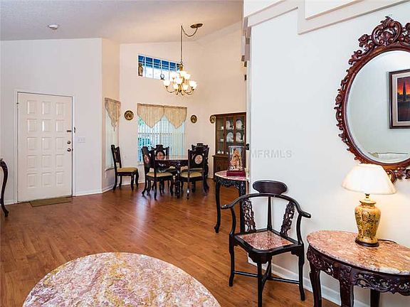 4th image of 3330 Silverpond Dr