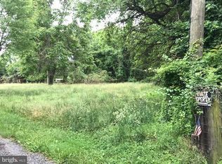 1401 Ednor Rd, Silver Spring, MD 20905