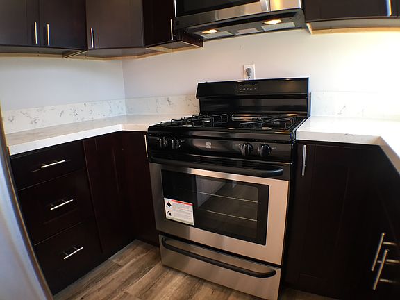 2nd image of 4336 Van Dyke Ave